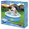 My First Frame Piscina 152x38 Cm Bestway