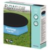 Flowclear Fast Cubierta De Piscina 240 Cm Bestway