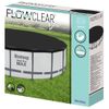 Flowclear Fast Cubierta De Piscina 555 Cm Bestway