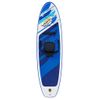 Tabla Hinchable De Paddleboard Hydro-force Oceana Bestway