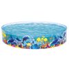 Piscina Fill 'n Fun  244x46 Cm Bestway