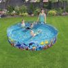 Piscina Fill 'n Fun  244x46 Cm Bestway