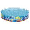 Piscina Fill 'n Fun  244x46 Cm Bestway