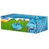 Piscina Fill 'n Fun  244x46 Cm Bestway