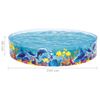 Piscina Fill 'n Fun  244x46 Cm Bestway