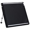 Panel Calefactor Solar Para Piscina 75x75 Cm Vidaxl