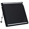 Panel Calefactor Solar Doble Para Piscina 150x75 Cm Vidaxl