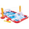 Centro De Juego Action Sports 325x267x102 Cm Intex