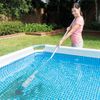 Aspirador Recargable De Bañera De Hidromasaje Y Piscina Intex