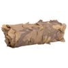 Red De Camuflaje Con Bolsa De Almacenamiento Beige 2x5 M Vidaxl