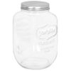 Dispensadores De Bebida 2 Unidades Vidrio 8050 Ml