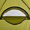Lavabo Portátil Para Camping Con Carpa 20 L
