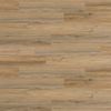 Tablones De Madera 30 Pzs Gl-wa27 Roble Natural Marrón Wallart