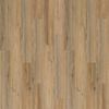 Tablones De Madera 30 Pzs Gl-wa27 Roble Natural Marrón Wallart