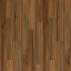 Tablones Madera 30 Pzs Gl-wa28 Roble Natural Marrón Wallart