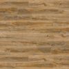 Tablones Aspecto Madera 30 Uds Gl-wa30 Roble Reciclado Marrón Wallart