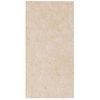 Encimera De Cocina Aglomerado Beige Textura Mármol 30x60x2,8 Cm