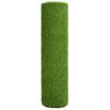 Césped Artificial Verde 1x5 M/30 Mm Vidaxl