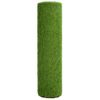 Césped Artificial Verde 1x15 M/40 Mm Vidaxl