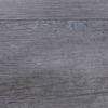 Lamas Suelo De Pvc Autoadhesivas Madera Gris Mate 2,51 M² 2 Mm Vidaxl