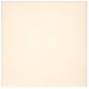 Paneles De Pared 12 Uds Terciopelo Crema 30x30 Cm 1,08 M² Vidaxl