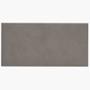 Paneles De Pared 12 Uds Terciopelo Gris Claro 60x30 Cm 2,16 M² Vidaxl