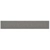 Paneles De Pared 12 Uds Tela Gris Claro 90x15 Cm 1,62 M² Vidaxl