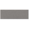 Paneles De Pared 12 Uds Tela Gris Claro 90x30 Cm 3,24 M² Vidaxl