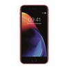 Apple Iphone 8 Rojo 256gb - Reacondicionado Grado A 