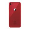 Apple Iphone 8 Rojo 256gb - Reacondicionado Grado A 