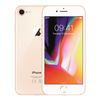 Apple Iphone 8 Reacondicionado – Grado A (como Nuevo) 256gb Oro