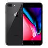 Apple Iphone 8 Plus 256gb Gris Espacial - Reacondicionado  Grado A 