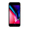 Apple Iphone 8 Plus 256gb Gris Espacial - Reacondicionado  Grado A 