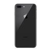 Apple Iphone 8 Plus 256gb Gris Espacial - Reacondicionado  Grado A 