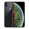 Apple Iphone Xs Reacondicionado – Grado A (como Nuevo) 256gb Gris Espacial