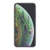 Apple Iphone Xs Reacondicionado – Grado A (como Nuevo) 256gb Gris Espacial