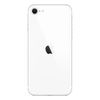 Apple Iphone Se 2020 Reacondicionado – Grado A (como Nuevo) 64gb Blanco