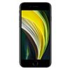 Apple Iphone Se 2020 Reacondicionado – Grado A (como Nuevo) 128gb Negro