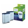 Philips 2 Filtros De Agua Y Cal - Ca6903/22-1