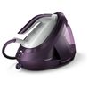 Philips Generador De Vapor 8bares 170gr/min Autonomía Ilimitada - Psg8050/30