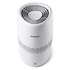 Philips 2000 Series Hu2510/10 Humidificador Vapor 2 L Blanco 11 W