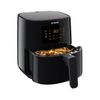 Philips Airfryer Hd9255/90 4.1l - Freidora Sin Aceite