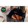 Philips Airfryer Hd9255/90 4.1l - Freidora Sin Aceite