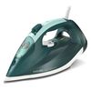 Philips Plancha De Vapor 2800w 50g/min Verde - Dst7031/70