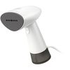 Philips Vaporera De Mano 18g/min 900w Blanco/gris - Sth1010.10