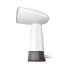 Philips Vaporera De Mano 18g/min 900w Blanco/gris - Sth1010.10