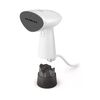 Philips Vaporera De Mano 18g/min 900w Blanco/gris - Sth1010.10