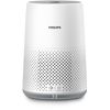 Philips 800 Series Ac0819/10 Purificador De Aire 49 M² 61 Db 22 W Gris, Blanco