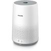 Philips 800 Series Ac0819/10 Purificador De Aire 49 M² 61 Db 22 W Gris, Blanco