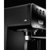 Gaggia Espresso Eg2111/01 Macchina Per Caffe Style Black Nero